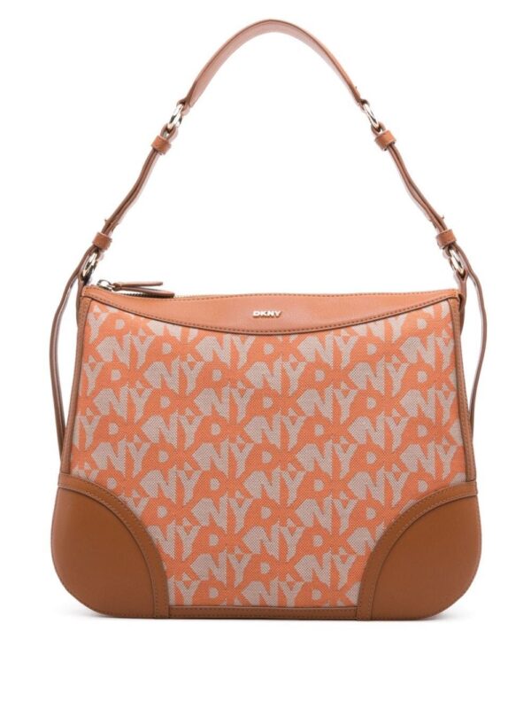 22889988_52974288_1000.jpg DKNY medium Gramercy shoulder bag