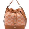 22890504_52979370_1000.jpg DKNY medium Gramercry bucket bag
