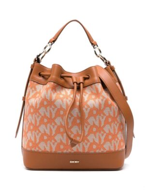 22890504_52979370_1000.jpg DKNY medium Gramercry bucket bag