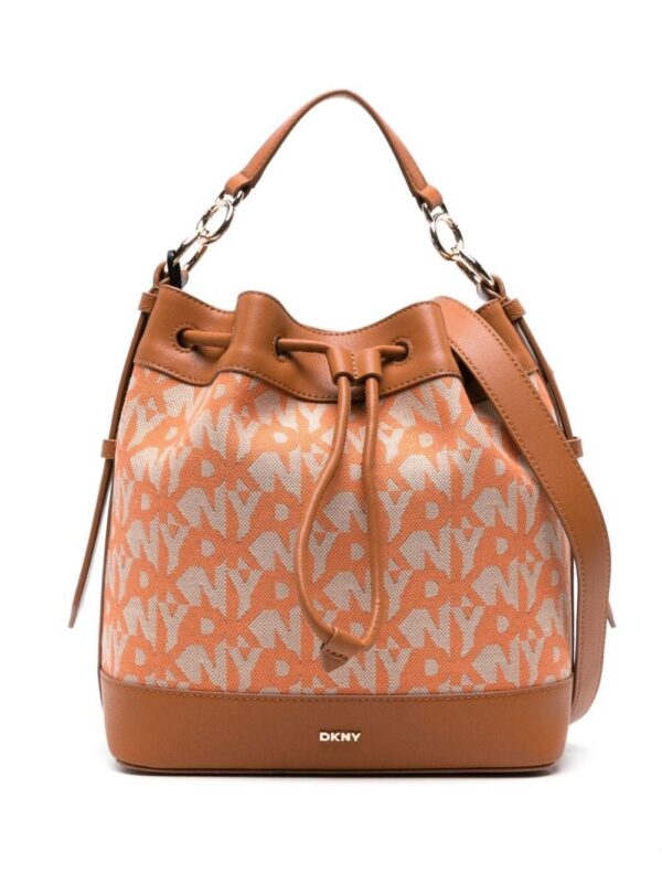 22890504_52979370_1000.jpg DKNY medium Gramercry bucket bag