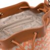 22890504_52979371_1000.jpg DKNY medium Gramercry bucket bag