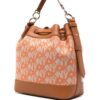 22890504_52979373_1000.jpg DKNY medium Gramercry bucket bag