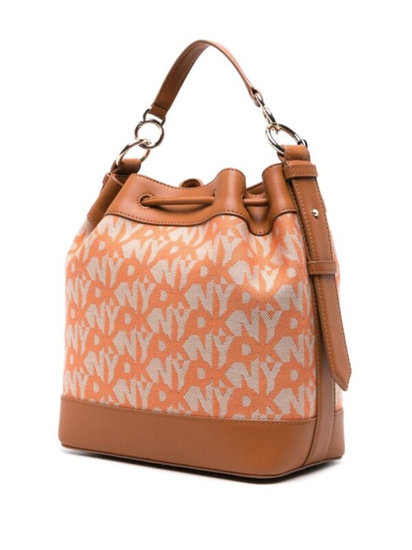 22890504_52979373_1000.jpg DKNY medium Gramercry bucket bag