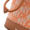 22890504_52979374_1000.jpg DKNY medium Gramercry bucket bag