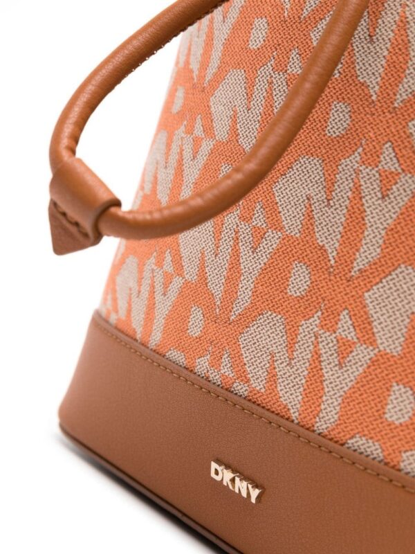 22890504_52979374_1000.jpg DKNY medium Gramercry bucket bag