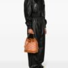 22890504_52979377_1000.jpg DKNY medium Gramercry bucket bag