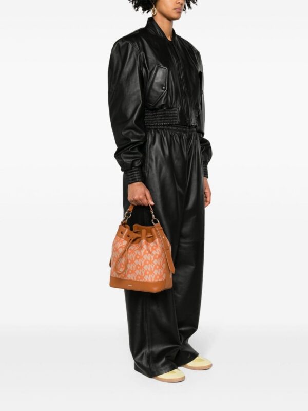 22890504_52979377_1000.jpg DKNY medium Gramercry bucket bag