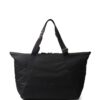 22891220_52916182_1000.jpg Prada Re-Nylon tote bag