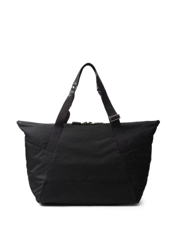 22891220_52916182_1000.jpg Prada Re-Nylon tote bag