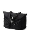 22891220_52916183_1000.jpg Prada Re-Nylon tote bag