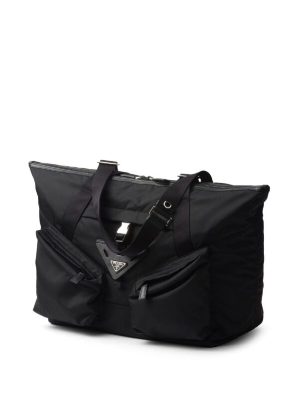 22891220_52916183_1000.jpg Prada Re-Nylon tote bag