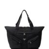 22891220_52916185_1000.jpg Prada Re-Nylon tote bag