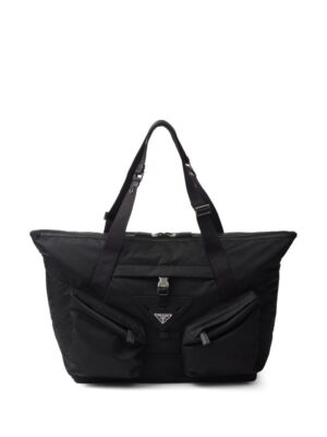 22891220_52916185_1000.jpg Prada Re-Nylon tote bag