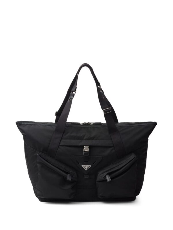 22891220_52916185_1000.jpg Prada Re-Nylon tote bag