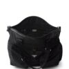 22891220_52916189_1000.jpg Prada Re-Nylon tote bag
