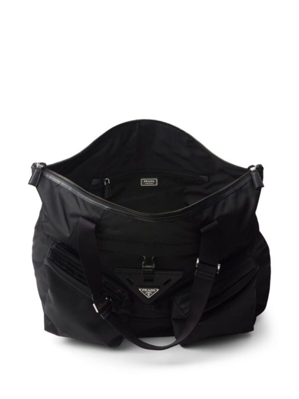 22891220_52916189_1000.jpg Prada Re-Nylon tote bag