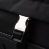 22891220_52916190_1000.jpg Prada Re-Nylon tote bag