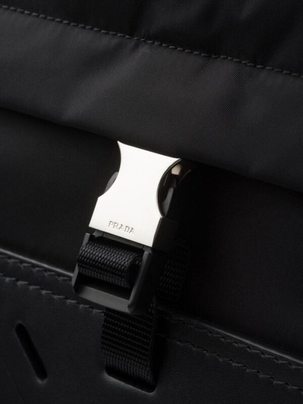 22891220_52916190_1000.jpg Prada Re-Nylon tote bag