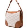22891431_52979341_1000.jpg DKNY medium Gramercy leather shoulder bag