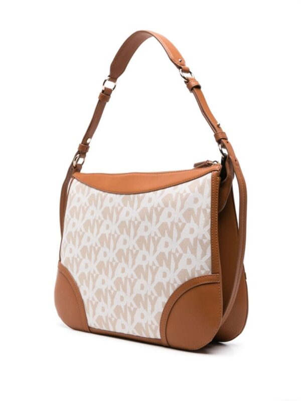 22891431_52979341_1000.jpg DKNY medium Gramercy leather shoulder bag