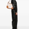 22891431_52979342_1000.jpg DKNY medium Gramercy leather shoulder bag
