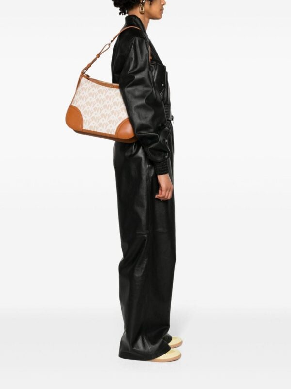22891431_52979342_1000.jpg DKNY medium Gramercy leather shoulder bag