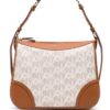 22891431_52979345_1000.jpg DKNY medium Gramercy leather shoulder bag