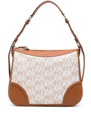 22891431_52979345_1000.jpg DKNY medium Gramercy leather shoulder bag