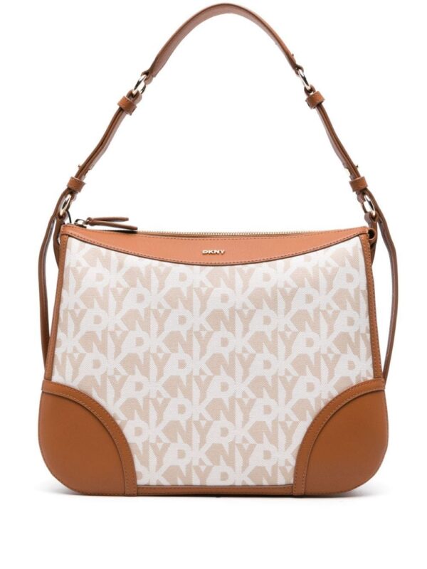 22891431_52979345_1000.jpg DKNY medium Gramercy leather shoulder bag