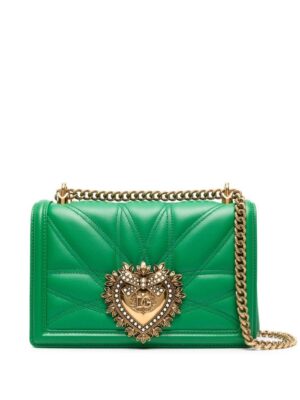 22891492_52995451_1000.jpg Dolce & Gabbana medium Devotion leather crossbody bag