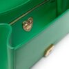 Dolce & Gabbana medium Devotion leather crossbody bag