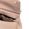 Dolce & Gabbana medium Sicily tote bag
