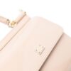 Dolce & Gabbana medium Sicily tote bag
