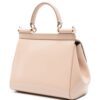 Dolce & Gabbana medium Sicily tote bag