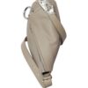 22898638_52945043_1000.jpg Burberry medium Knight leather shoulder bag