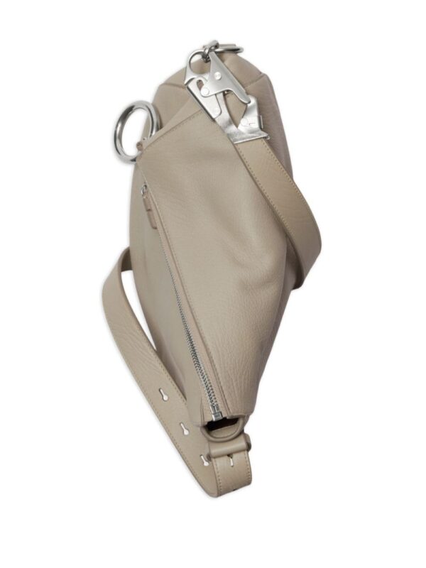 22898638_52945043_1000.jpg Burberry medium Knight leather shoulder bag