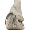 22898638_52945046_1000.jpg Burberry medium Knight leather shoulder bag