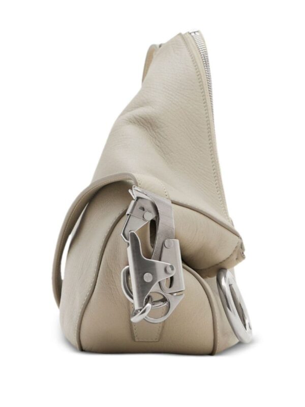 22898638_52945046_1000.jpg Burberry medium Knight leather shoulder bag
