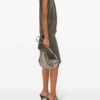 22898638_52945051_1000.jpg Burberry medium Knight leather shoulder bag