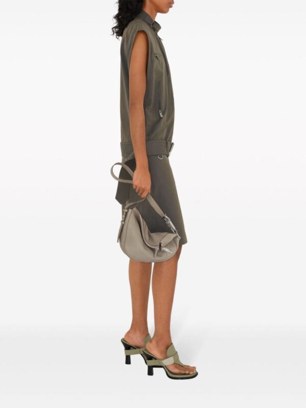 22898638_52945051_1000.jpg Burberry medium Knight leather shoulder bag
