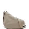 22898638_52945053_1000.jpg Burberry medium Knight leather shoulder bag