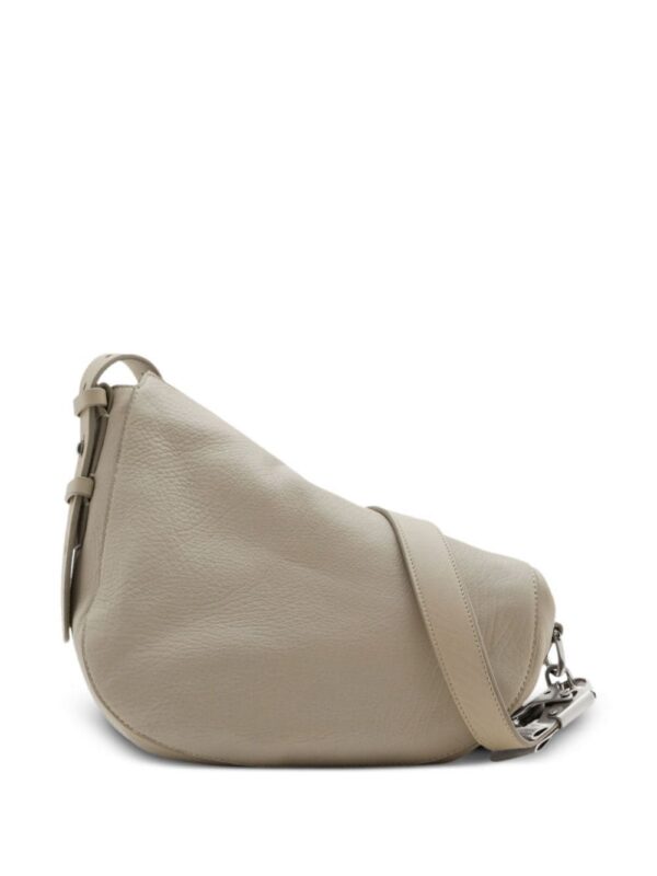 22898638_52945053_1000.jpg Burberry medium Knight leather shoulder bag