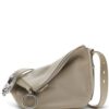 22898638_52945054_1000.jpg Burberry medium Knight leather shoulder bag