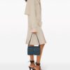 22900208_52941663_1000.jpg Burberry Snip leather shoulder bag