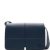 22900208_52941687_1000.jpg Burberry Snip leather shoulder bag