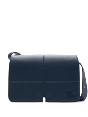 22900208_52941687_1000.jpg Burberry Snip leather shoulder bag