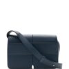22900208_52941701_1000.jpg Burberry Snip leather shoulder bag