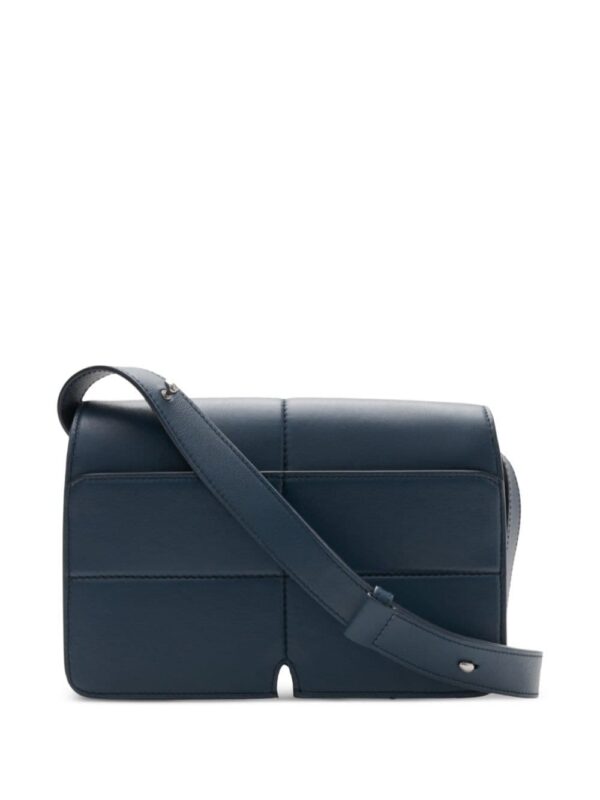 22900208_52941701_1000.jpg Burberry Snip leather shoulder bag