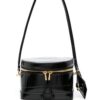 22901992_52992643_1000.jpg Jacquemus Le Vanito leather tote bag