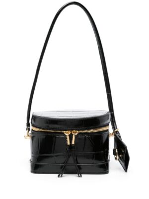 22901992_52992643_1000.jpg Jacquemus Le Vanito leather tote bag